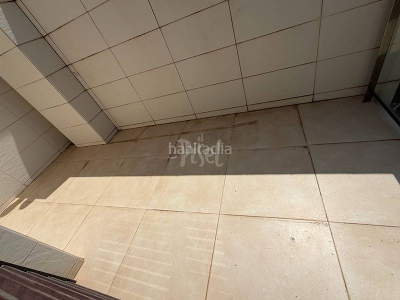 Foto e1cee825-72b9-4a4b-841e-bd71e2f86206. Casa a Port - Horta de Santa Maria Cambrils