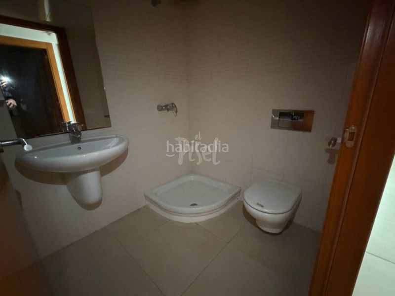 Foto f98ae0c6-3332-4f7d-b885-13da449a1770. Casa a Port - Horta de Santa Maria Cambrils