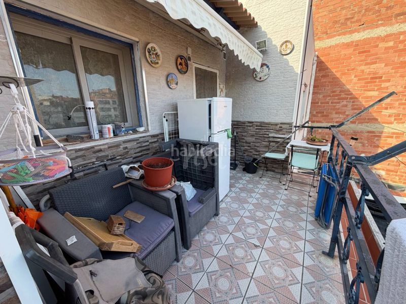 Foto b5cae6ff-b60c-40ff-bc48-a5ebb75d15bd. Pis a Pobla de Mafumet (La)