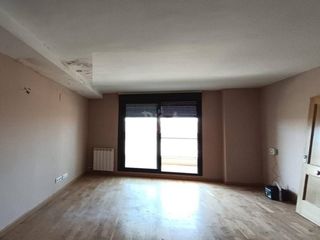Flat in Muela (La). Venta de piso en la muela, zaragoza