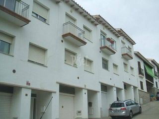 Casa en Centre. Casa en venta en les roquetes08810