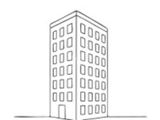 Flat in Sant Salvador. Piso en venta en sant salvador, tarragona capital