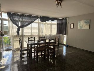 Pis a Sant Salvador. Piso en venta en sant salvador, tarragona capital