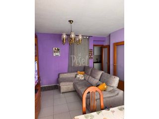 Reihenhaus in Valletes - Xiribecs. Chalet adosado en venta en xiribecsfavaret, amposta