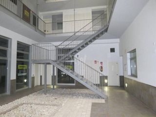 Ufficio in Valls. Oficina en venta