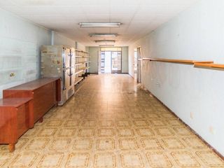 Bâtiment à usage industriel à Grau - Quintanes. Nave en venta