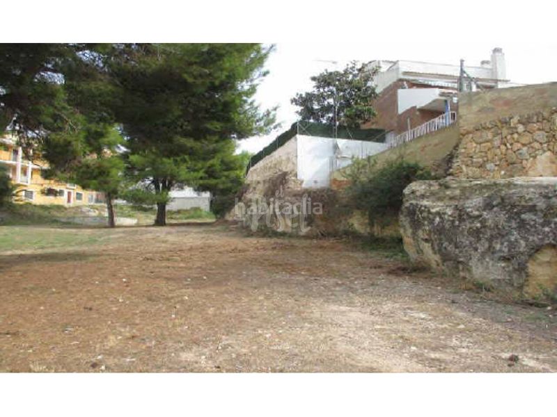 Foto 59f89927-118d-41cd-9a5d-c23f4e020730. Finca rústica a Altafulla