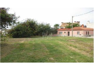 Finca rústica a Altafulla