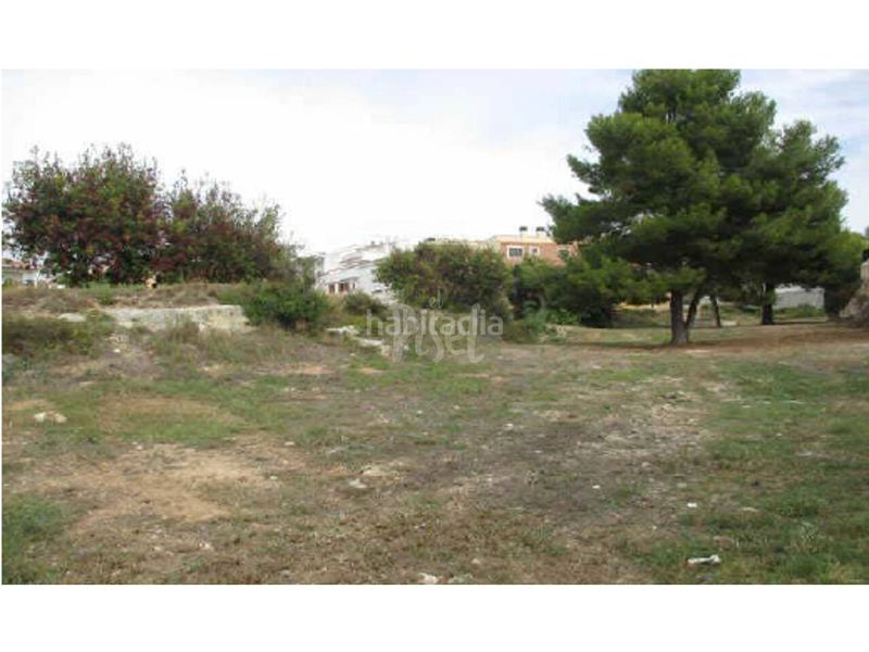Foto 94c591b9-989f-42c9-97c9-10437290c6b4. Finca rústica a Altafulla