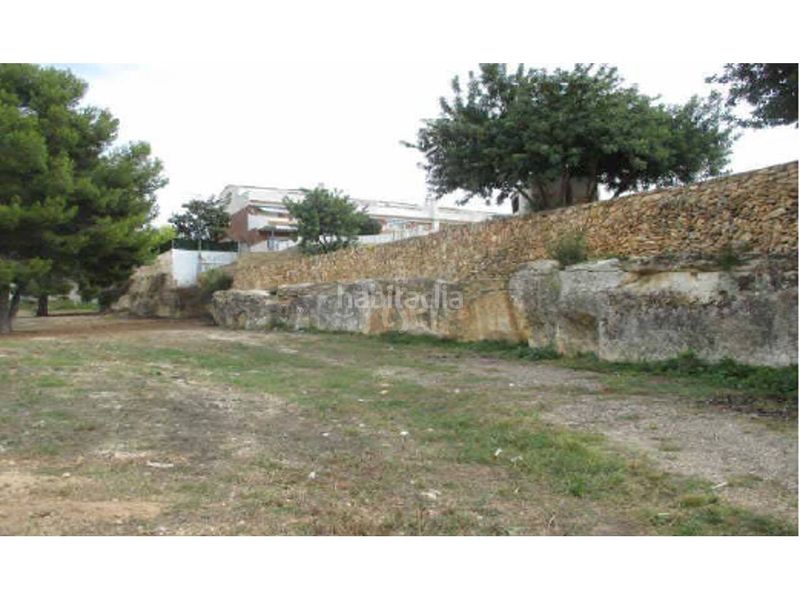 Foto f28b4f51-50ec-483e-baf7-709af5e6c08c. Finca rústica a Altafulla