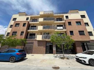 Pis a Deltebre. Piso en venta en deltebre