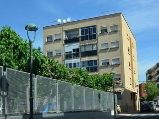 Piso en Torreforta. Piso en venta en c el pilar tarragona