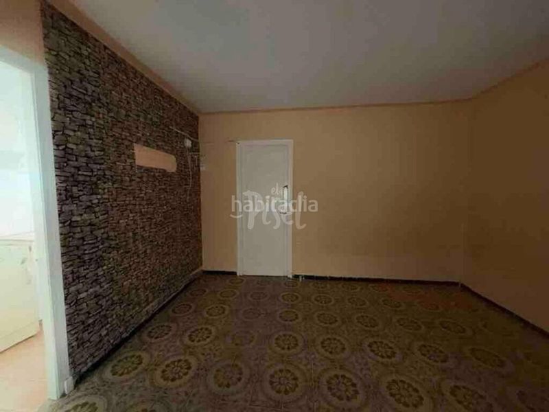 Foto 73a67c23-9c71-47e1-b1be-182b98fe8233. Pis a Llevant Reus