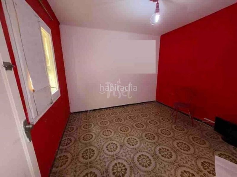 Foto 782ddb5e-74b2-4bf3-b87d-684c68799ef5. Pis a Llevant Reus