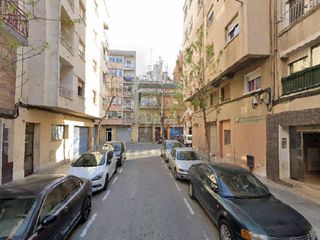 Piso en Llevant. Piso en venta en reus