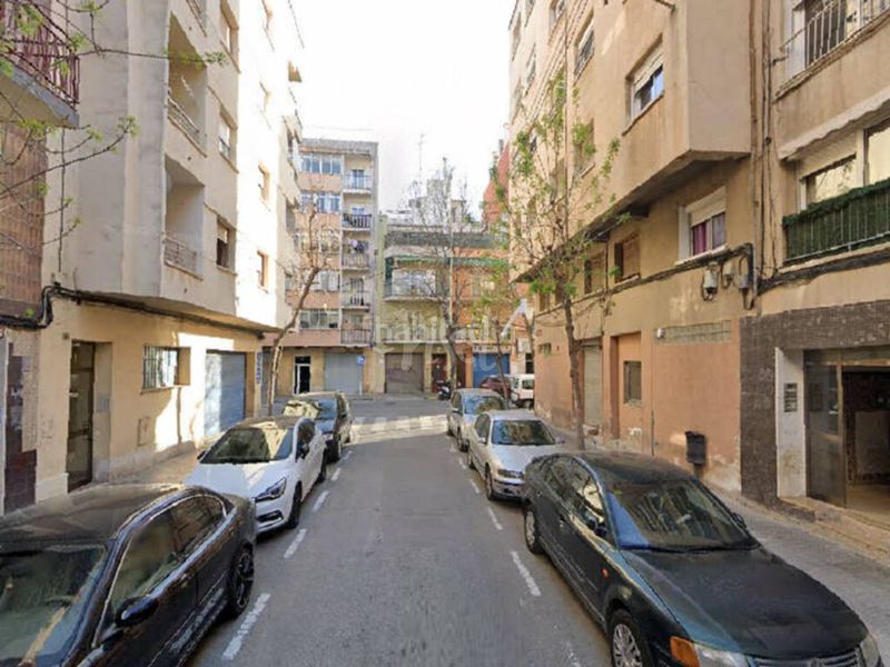 Foto ad1f9bfa-8cd0-4054-a74e-3f97624c7432. Pis a Llevant Reus
