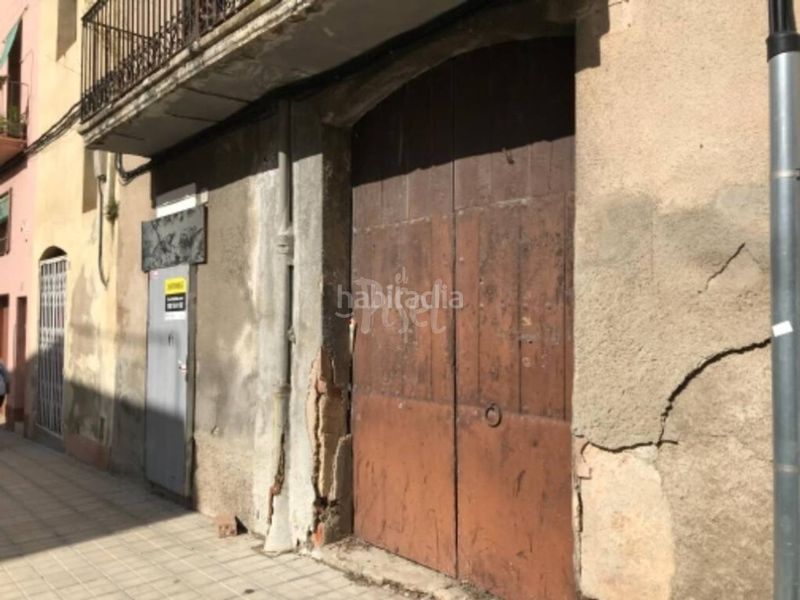 Foto 498af560-e3ea-442f-b0b5-c8f1ef501d2f. Edifici a Valls