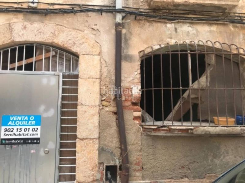 Foto edbeed3a-9957-472f-8d57-1f1b1684aea6. Edifici a Valls