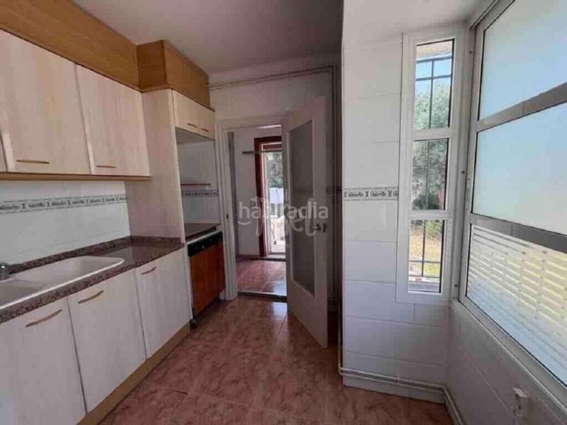 Foto a9260680-f6d5-4bd8-b269-0afaf41604e7. Casa a Cunit residencial Cunit
