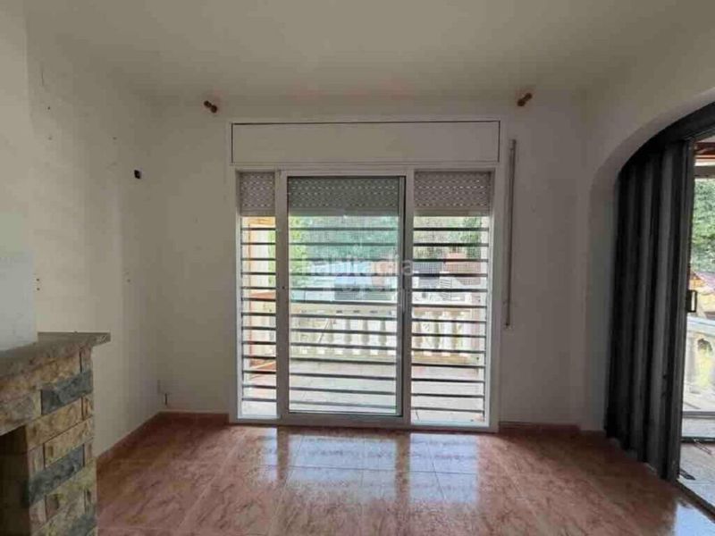 Foto cf6327e4-7633-4f03-b913-7116bbfe72cc. Casa a Cunit residencial Cunit