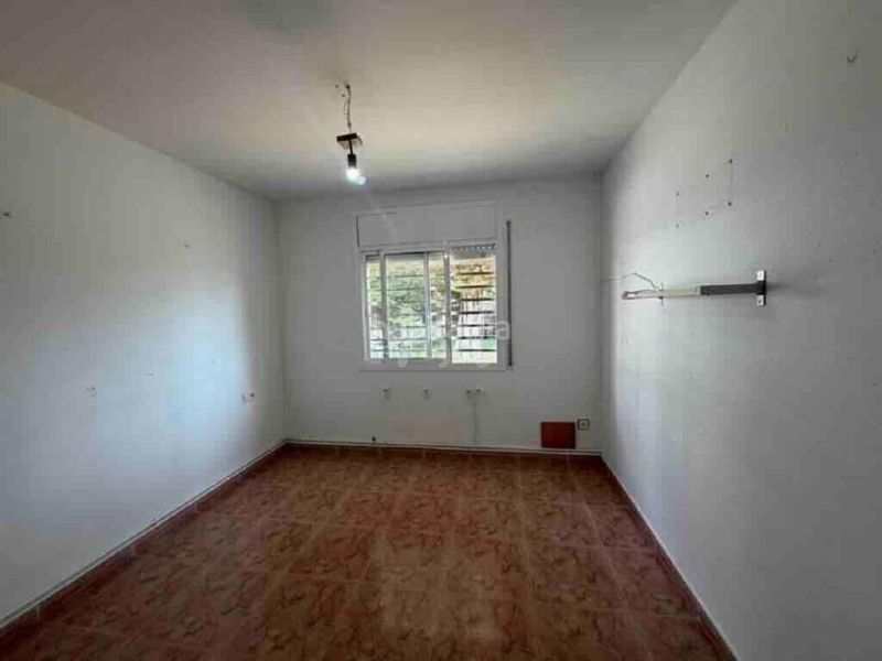 Foto db3676db-dced-4c4e-954d-94914ed2ac84. Casa a Cunit residencial Cunit
