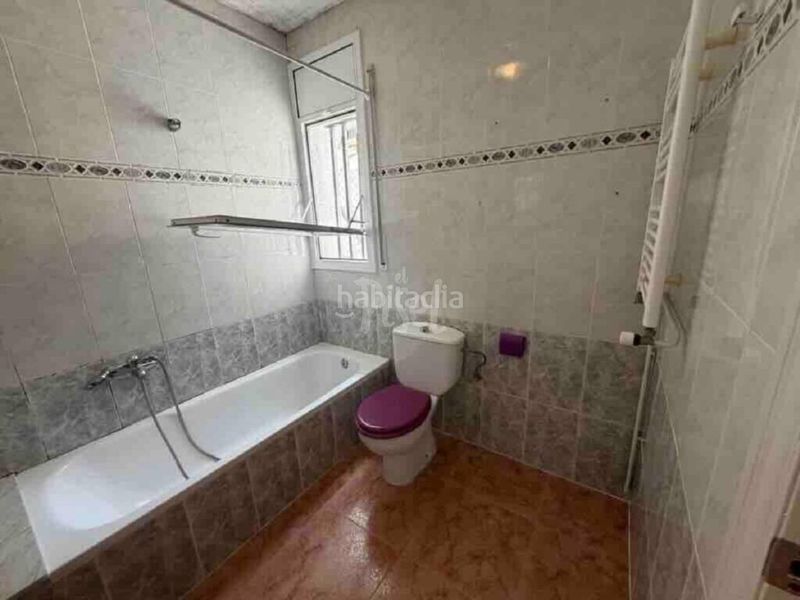 Foto db4595de-986b-4425-b2ed-4ac063921def. Casa a Cunit residencial Cunit
