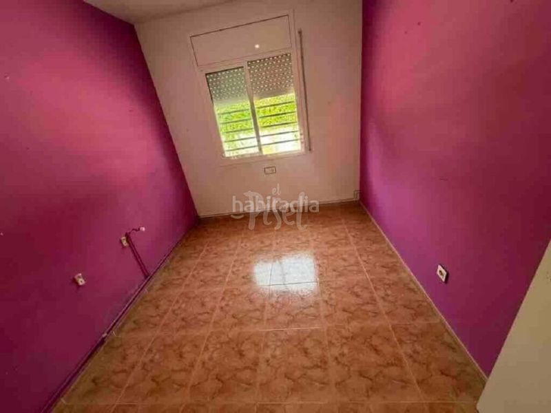 Foto f4ecb863-8b71-49ea-90e7-bda7f92c085a. Casa a Cunit residencial Cunit