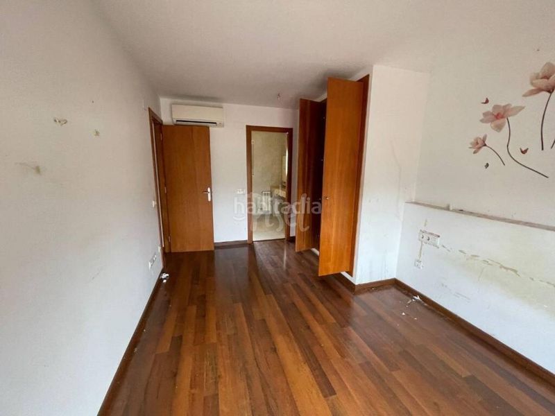 Foto 6740fd60-798d-4510-a0a5-c545940d0dab. Casa amb aparcament a Puig Moltó - Can Macià Sant Pere de Ribes