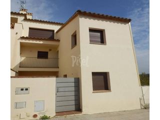Casa a Puig Moltó - Can Macià. Vivienda en venta