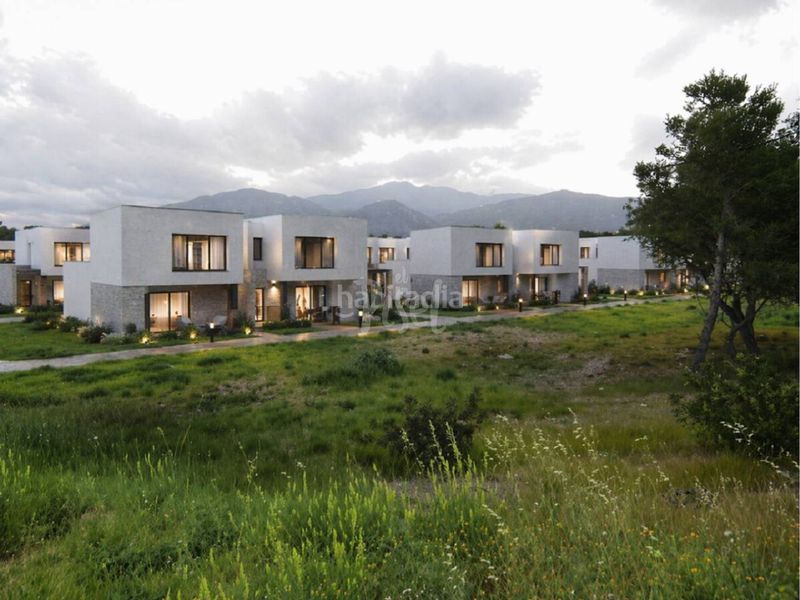 Foto 30f79c0b-e9dd-4b0f-82b4-72a2d74e0864. Finca rústica a Pino Alto Miami Platja