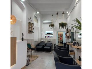 Local Comercial a Torreforta