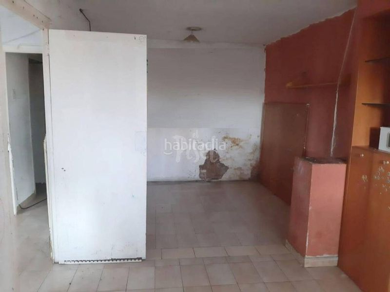 Foto 5b9f1972-46f6-45ce-86de-8c8a1ede9d6e. Casa  en venta en Altafulla