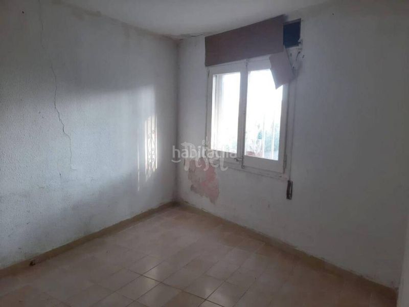 Foto bdd35a87-9973-467a-b85b-d609eb4c4bf0. Casa  en venta en Altafulla