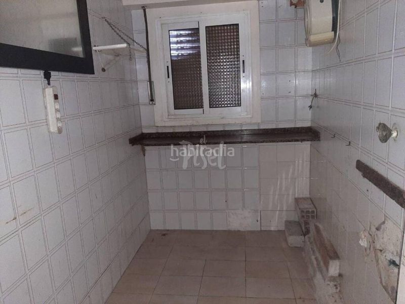 Foto f28333bc-a7fe-4e4d-b919-b2d1a6ba260e. Casa  en venta en Altafulla