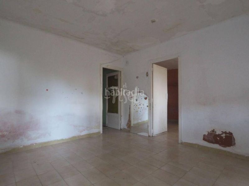 Foto 1a649a0d-a506-457c-93fe-973bd5ab3d85. Casa a Altafulla