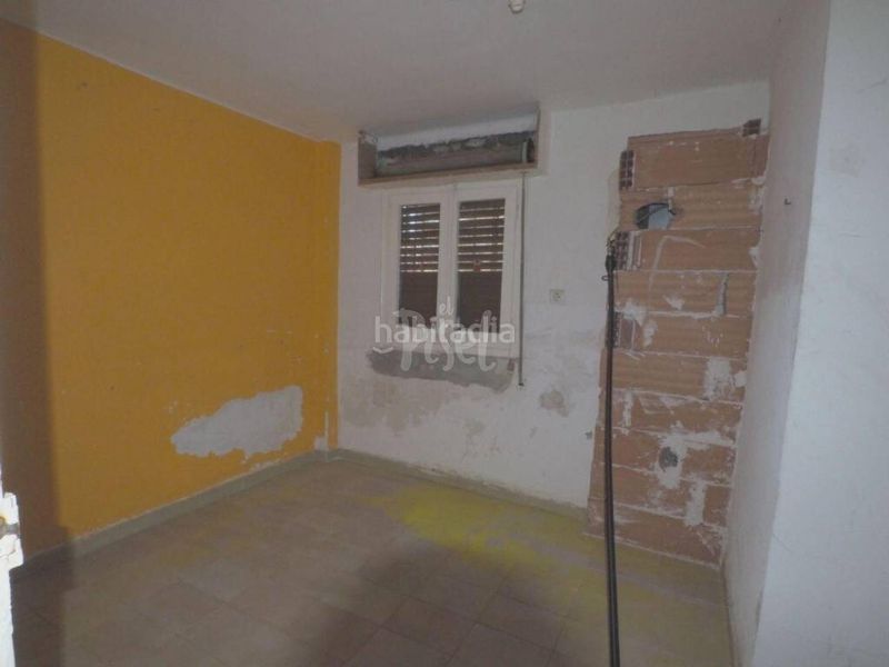 Foto 450dc4d4-7ef5-4952-8626-6b1ccc9ee399. Casa a Altafulla