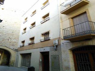 Pis a Vila-seca Poble