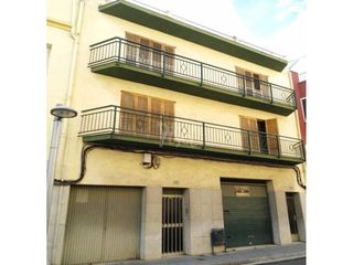 Haus in Canonja (la). Casa en venta en la canonja amplio espacio por reformar
