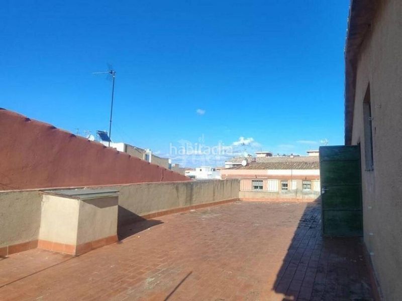 Foto 62a2ef96-a144-4ecd-a8f6-cc745eb35f4f. Casa a Canonja (la)