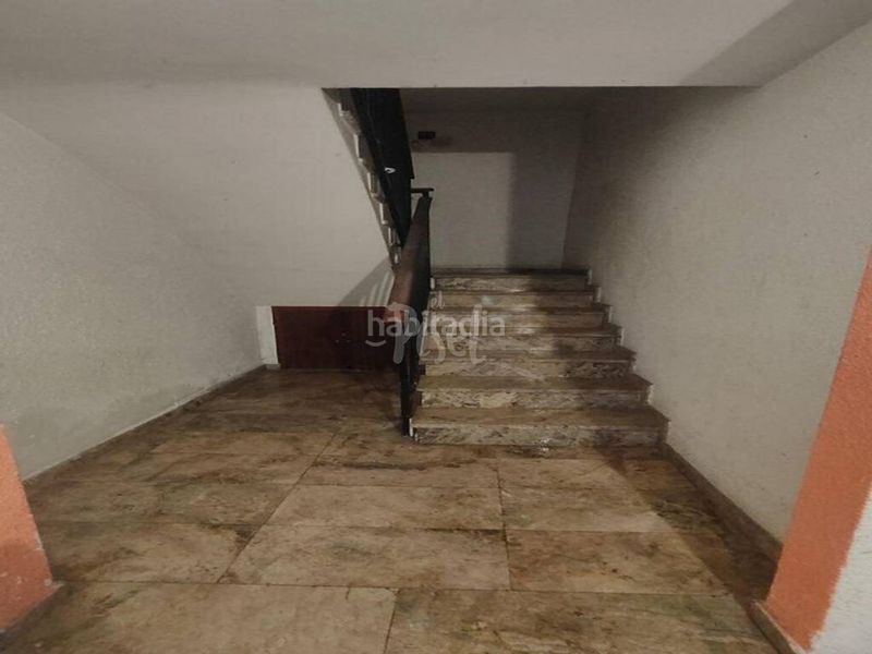 Foto e5c60819-e79e-4c45-8763-d27d46f5d27c. Casa a Canonja (la)
