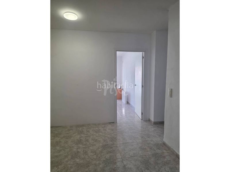 Foto badb9f39-87a3-4377-8169-b80dcccfad01. Pis a Plaça Europa - Port Aventura Salou