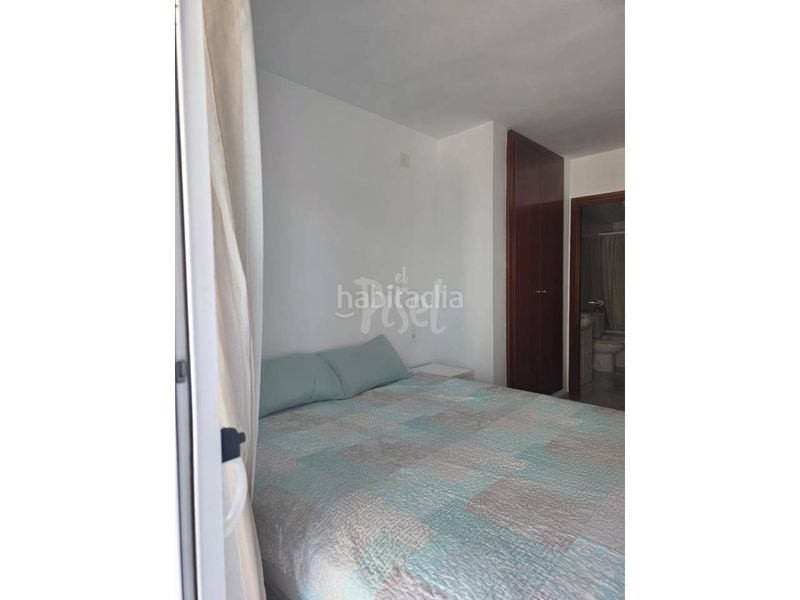 Foto ecc66091-e0a9-4459-bbab-d0e0ad9ecfb9. Pis a Plaça Europa - Port Aventura Salou