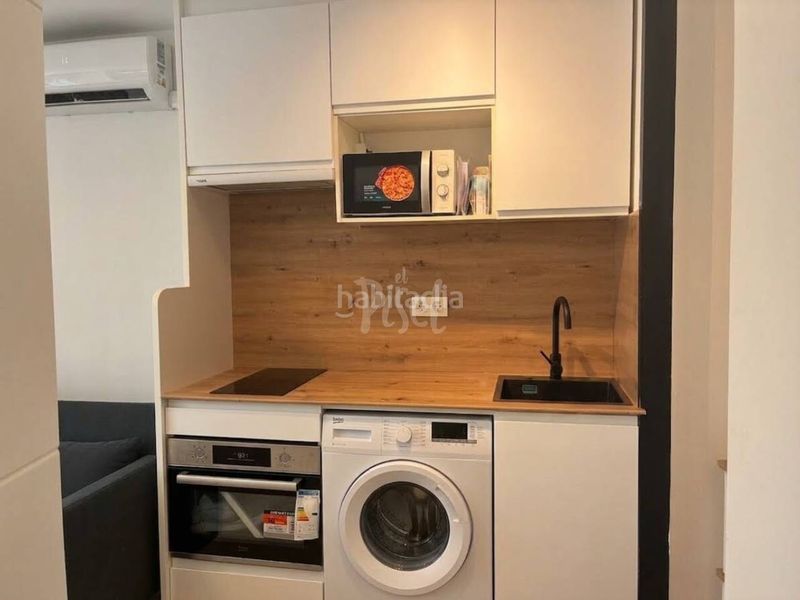 Foto bf1906f7-6cf2-47a8-9920-dc05fed41ad1. Alquiler loft  en alquiler en Eixample43001 en Tarragona