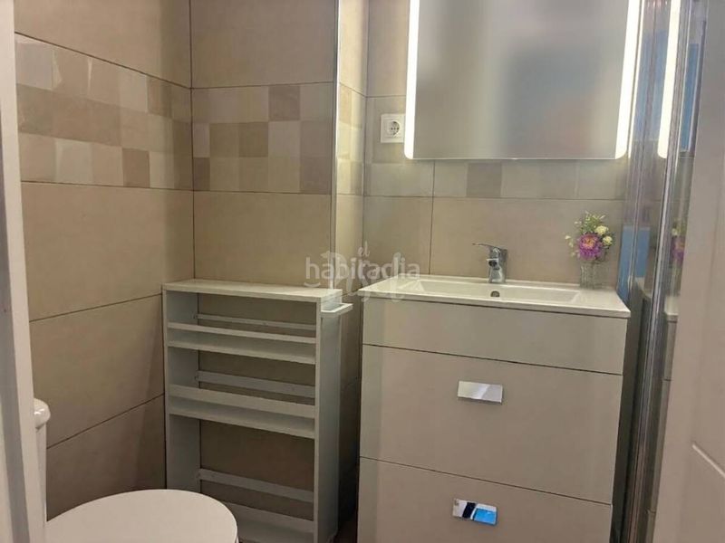 Foto 1f7d4c37-687e-4a49-9375-8a02fef07657. Miete loft in Eixample Tarragona