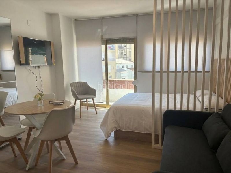 Foto 2074e225-ffcb-4203-977a-0b7953e219d7. Miete loft in Eixample Tarragona