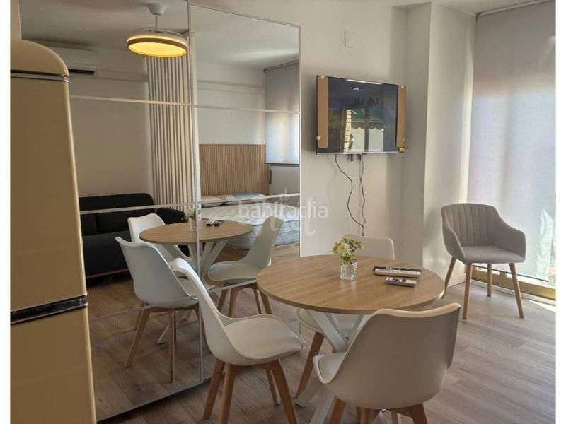 Foto 81f9d630-be10-40ee-9687-cee0539da84c. Miete loft in Eixample Tarragona