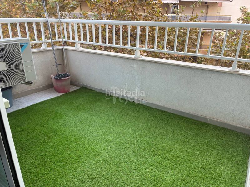 Foto 2e671a42-6ab3-4828-b93b-dc4c52f4bda8. Apartament a Platja de Llevant Salou