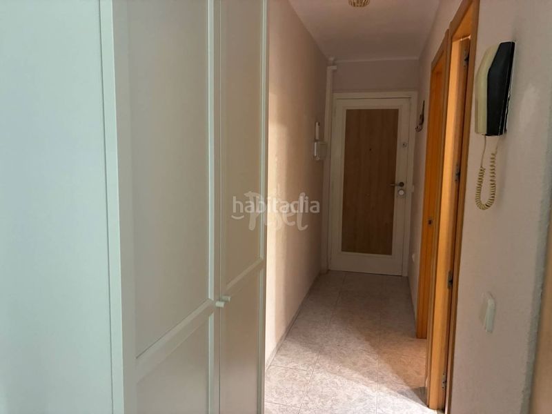 Foto 57a4d958-a884-42fb-a65d-46d72c5f521e. Apartament a Platja de Llevant Salou