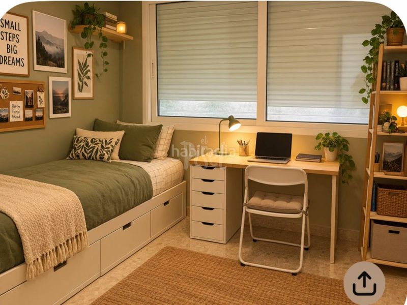 Foto 671dba06-b5bf-493e-8505-3a14c8ba0f2d. Apartament a Platja de Llevant Salou