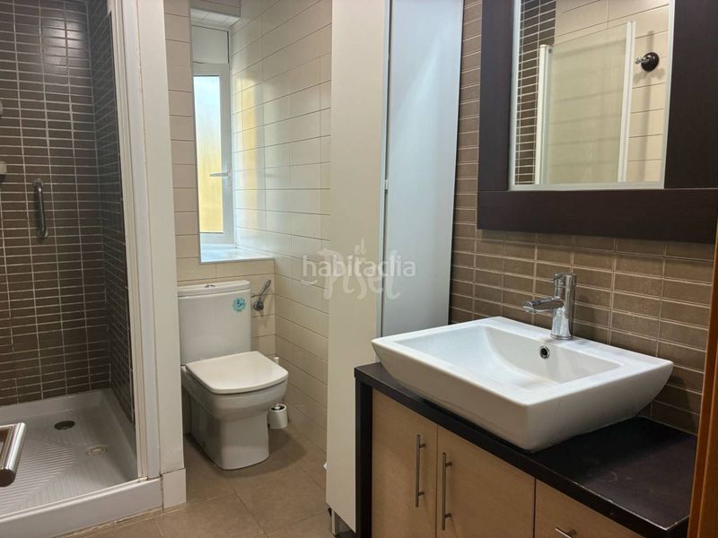 Foto 7d7ad1ec-000e-4425-bc9b-025029af8b3d. Apartament a Platja de Llevant Salou